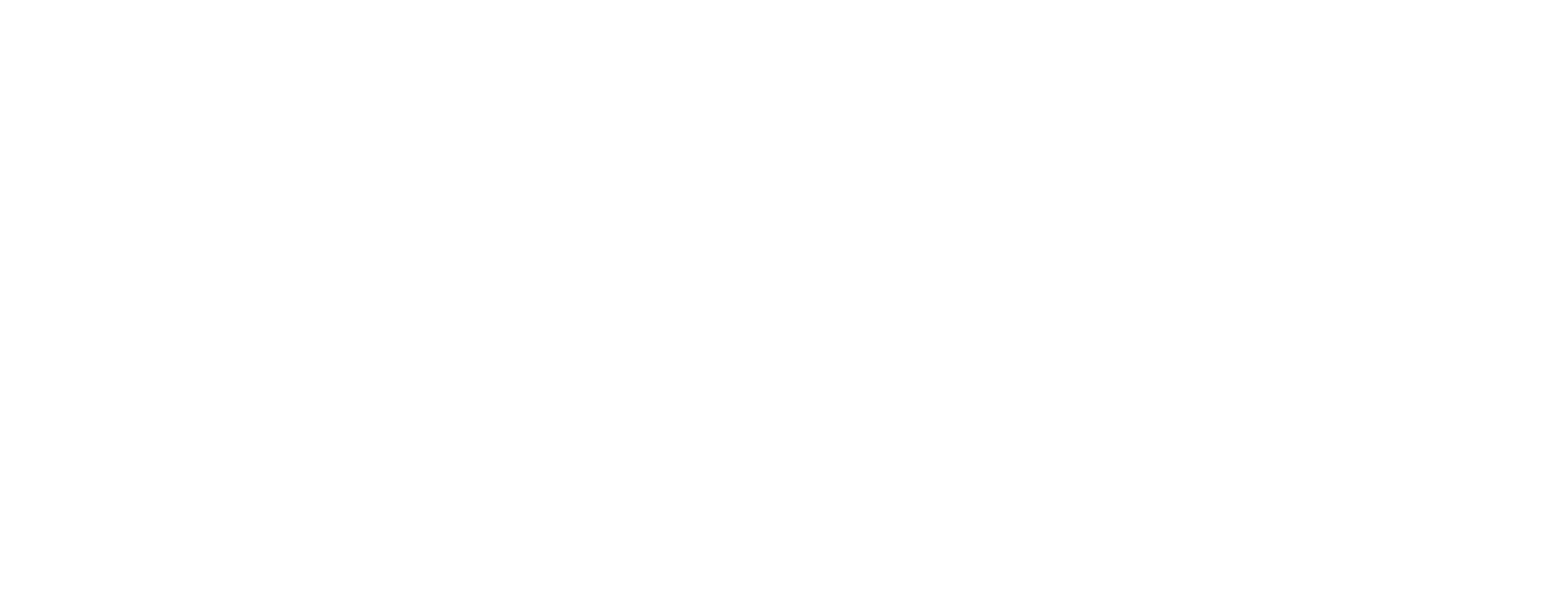 Cherry Glamping Elgin Valley Western Cape | 1 hour from Cape Town